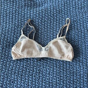 UO Bralette